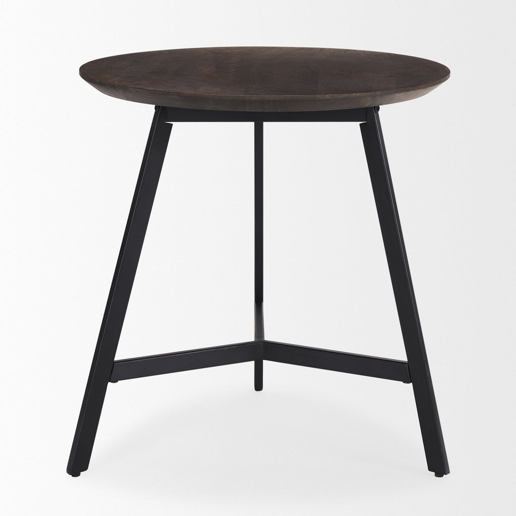 Todd Accent Table