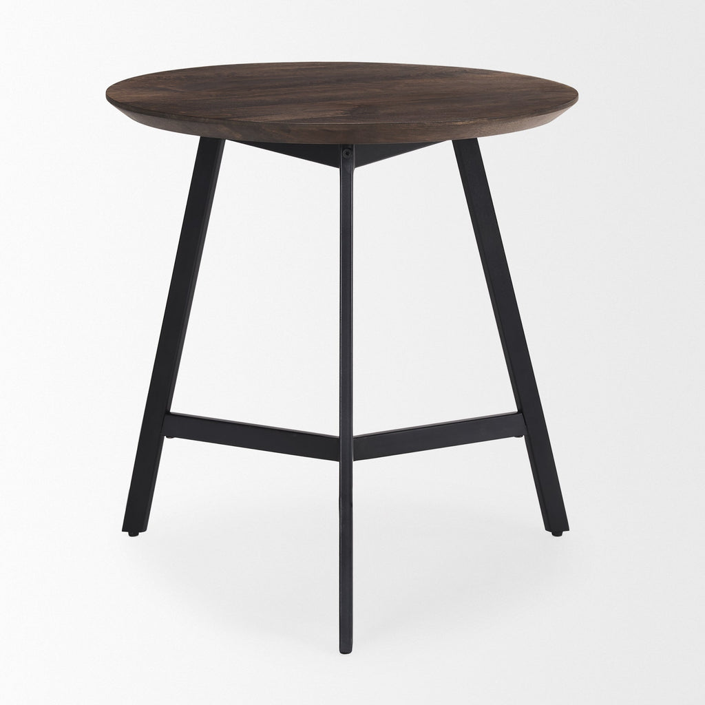 Todd Accent Table