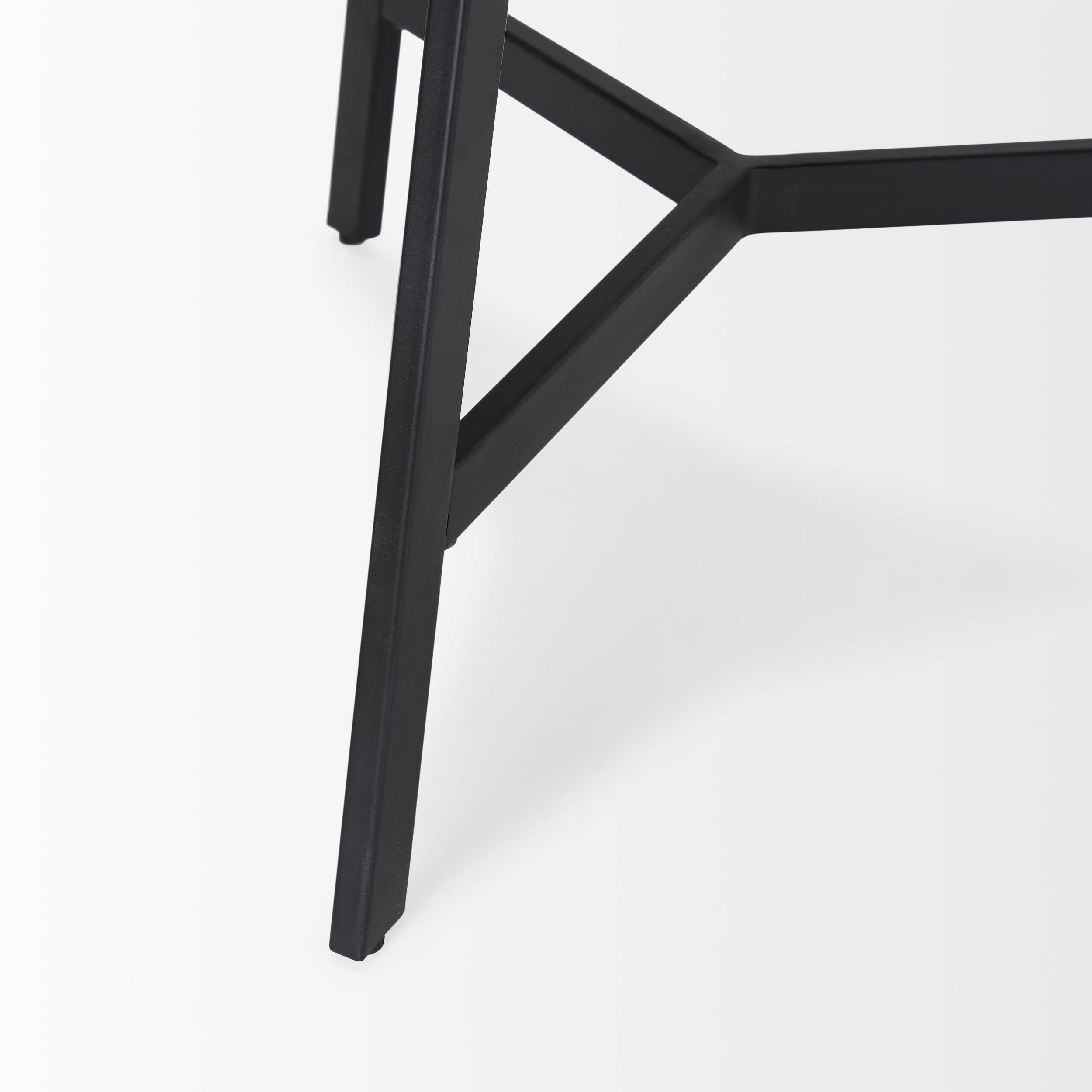 Todd Accent Table