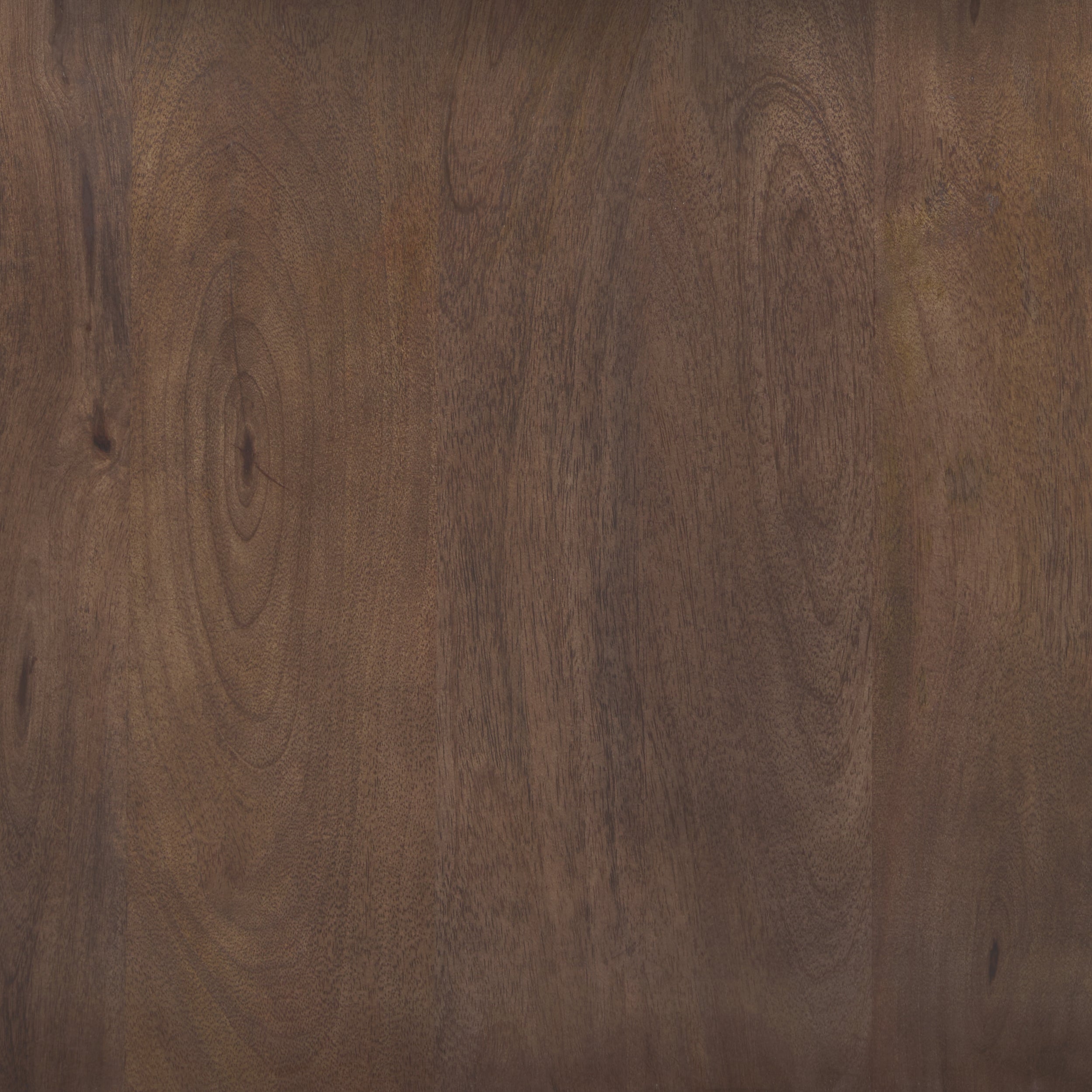 Nohr Accent Table