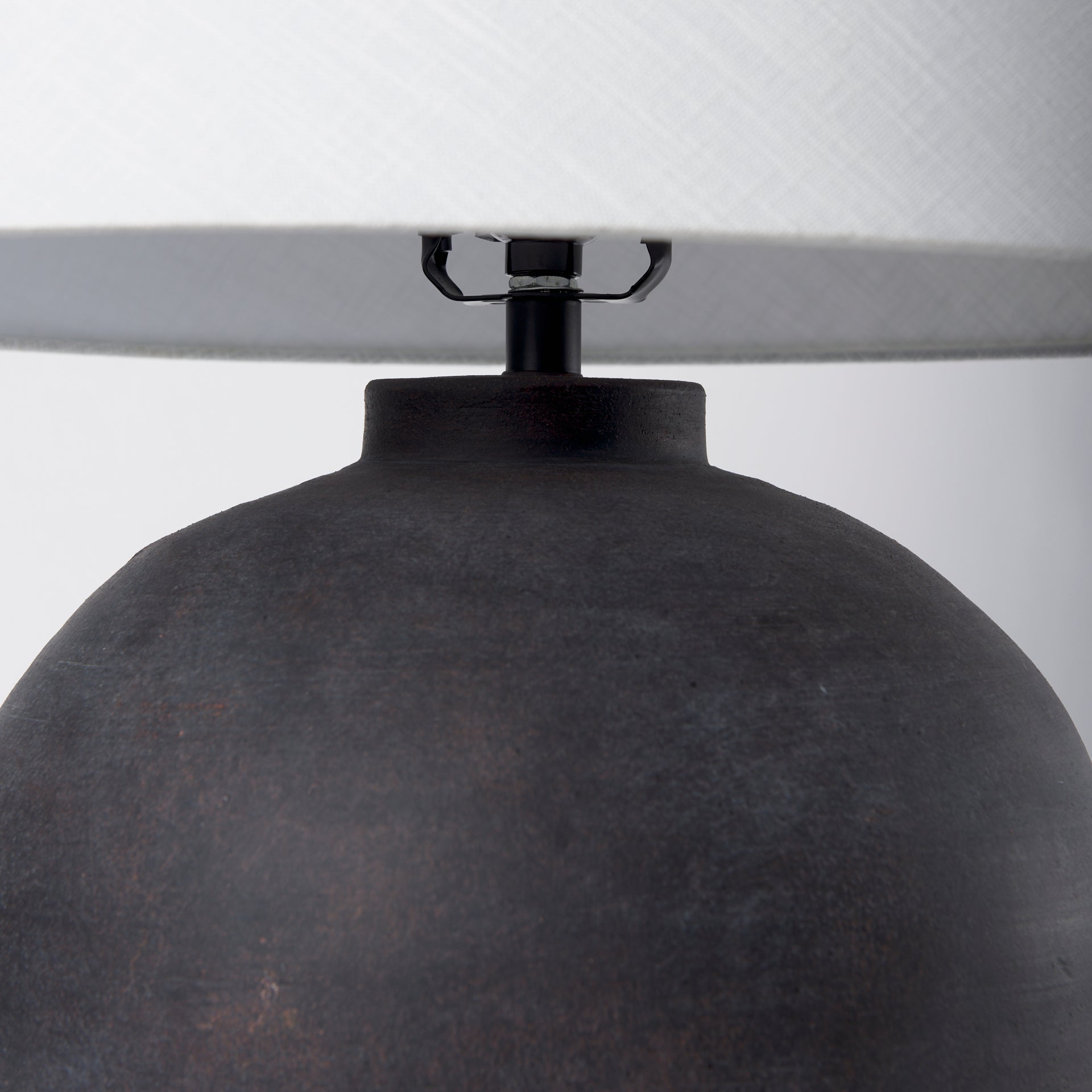 Marvin Table Lamp