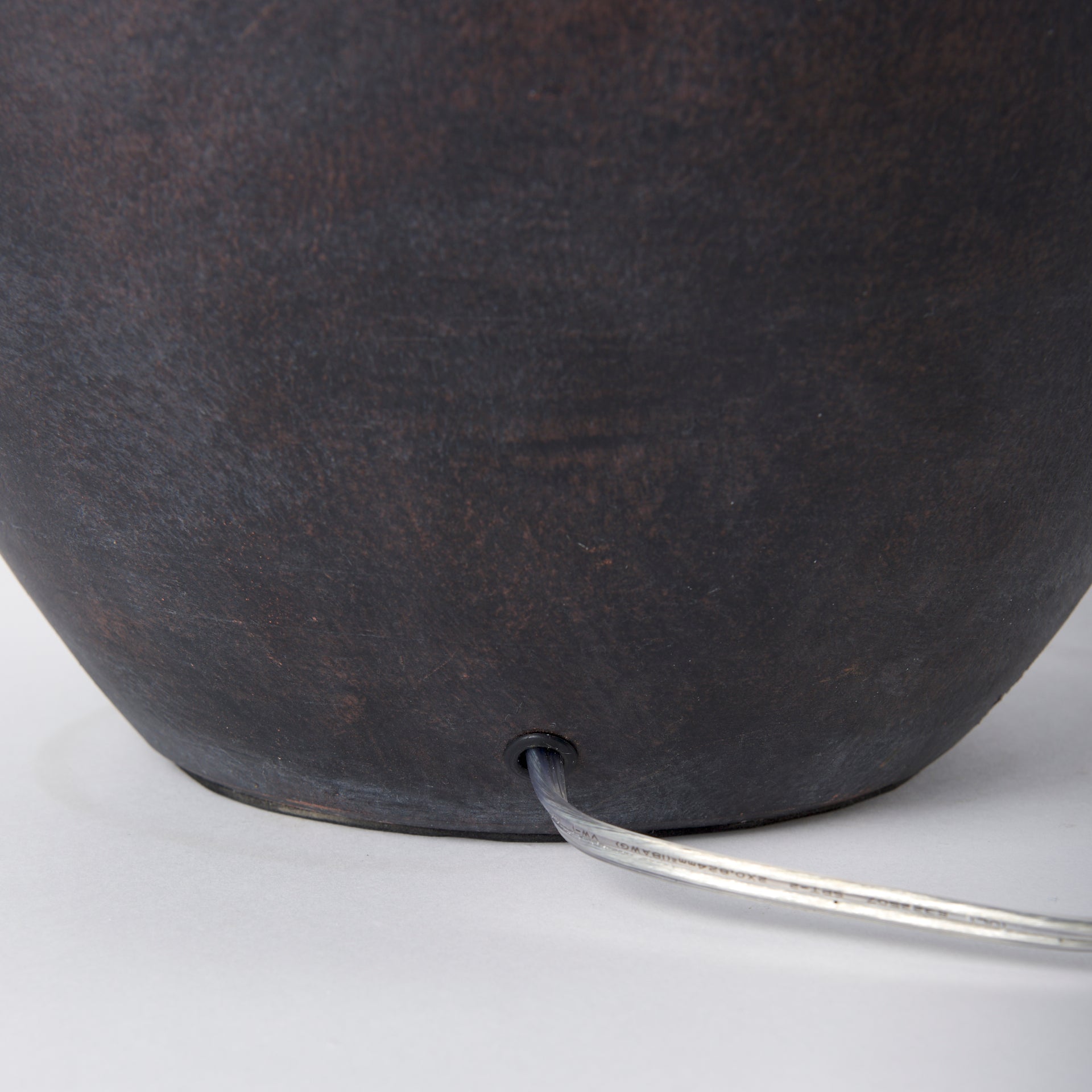 Marvin Table Lamp