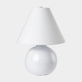 Mehdi Table Lamp