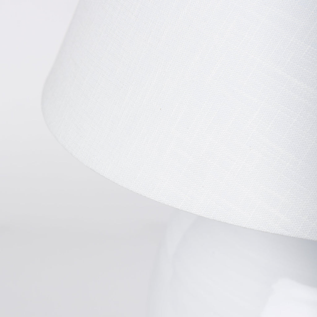Mehdi Table Lamp