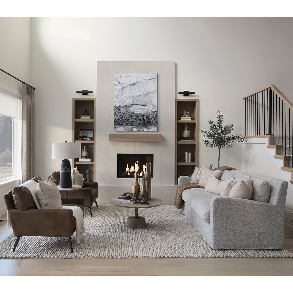 Denly Sofa