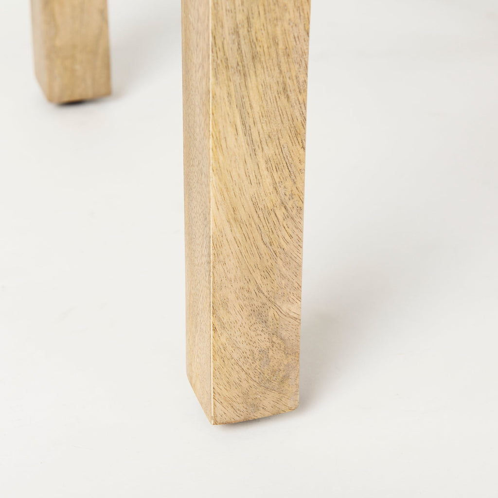 Candace Accent Table