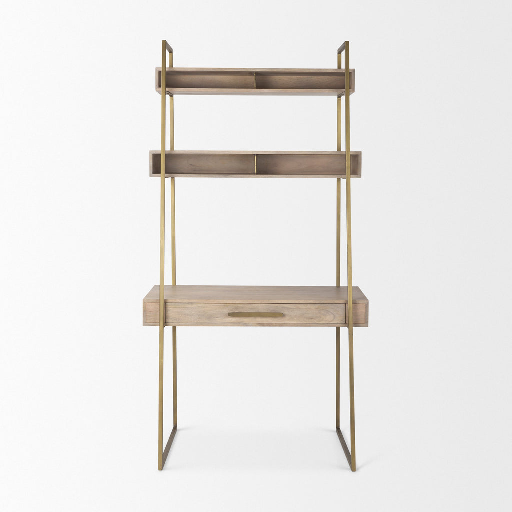 Cordell Office Desk