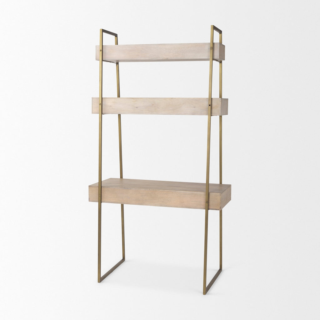 Cordell Office Desk