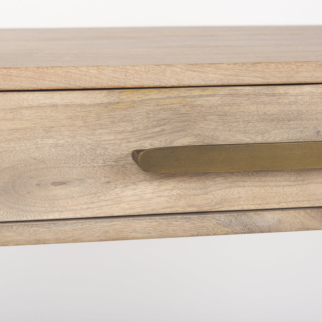 Cordell Office Desk