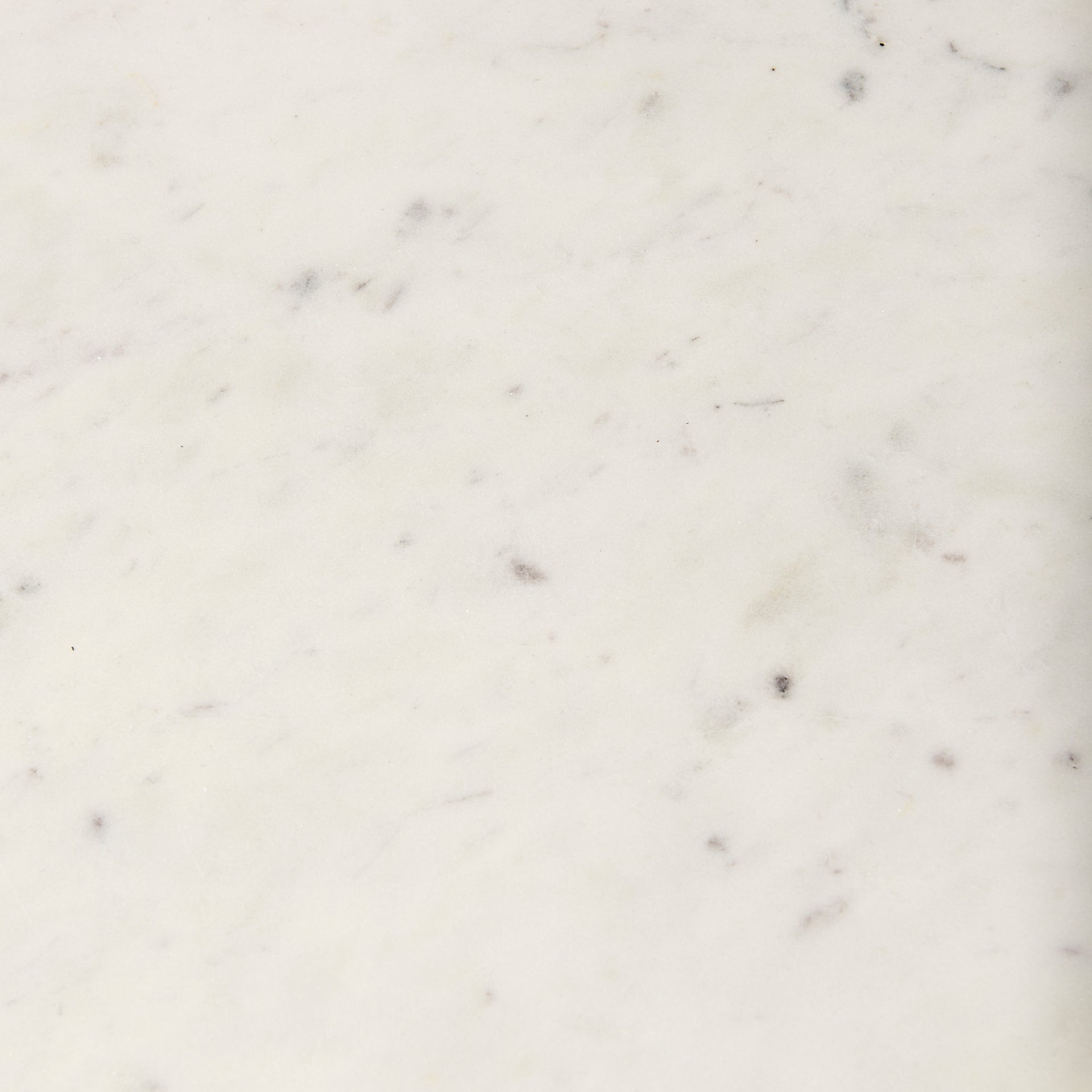 Atticus Marble Accent Table Set of 2
