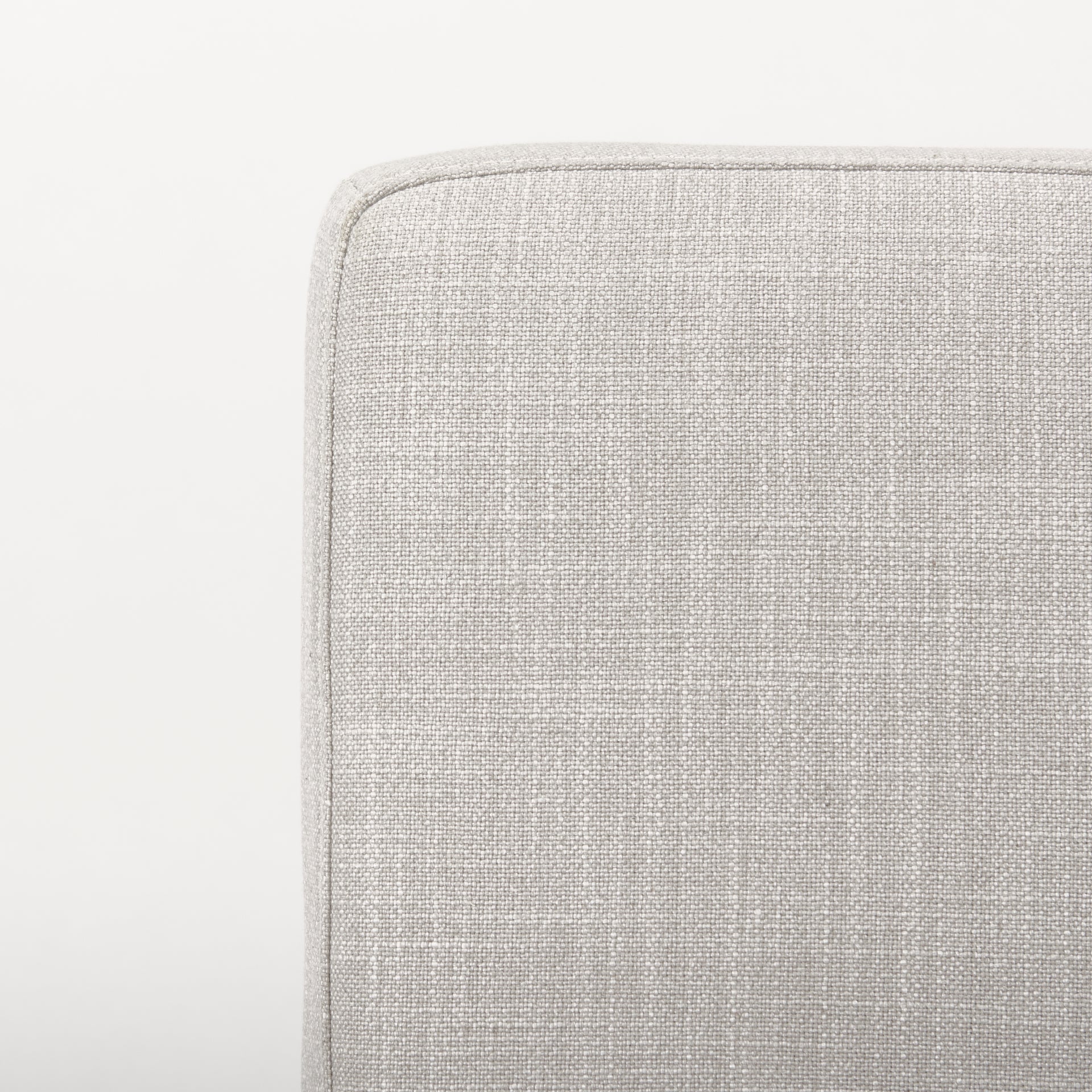 Stamford Fabric Dining Chair