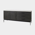 Divina Sideboard
