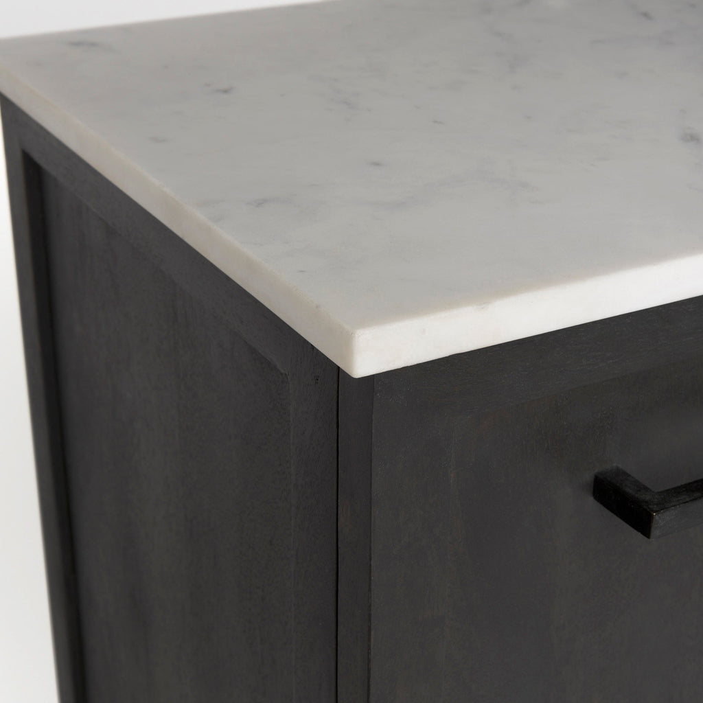 Divina Sideboard