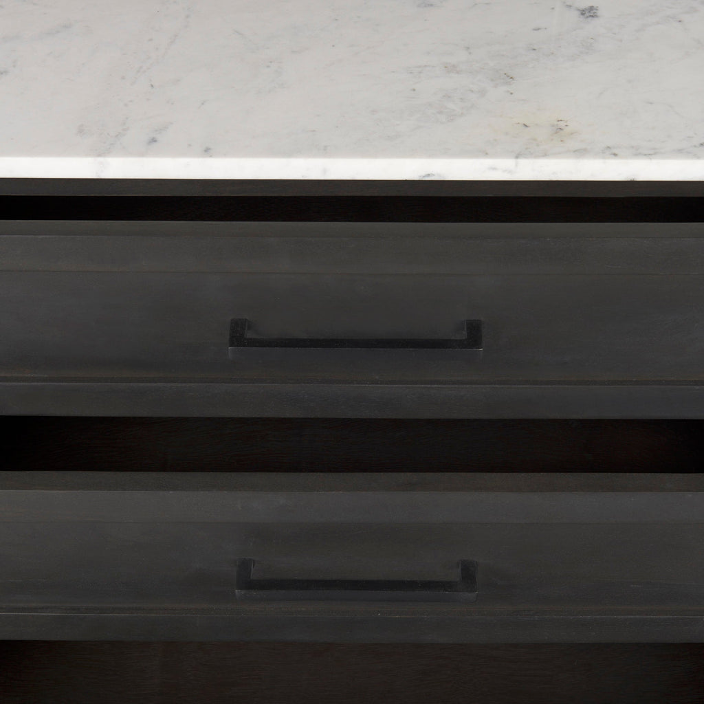 Divina Sideboard