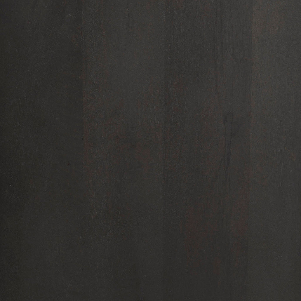 Divina Sideboard