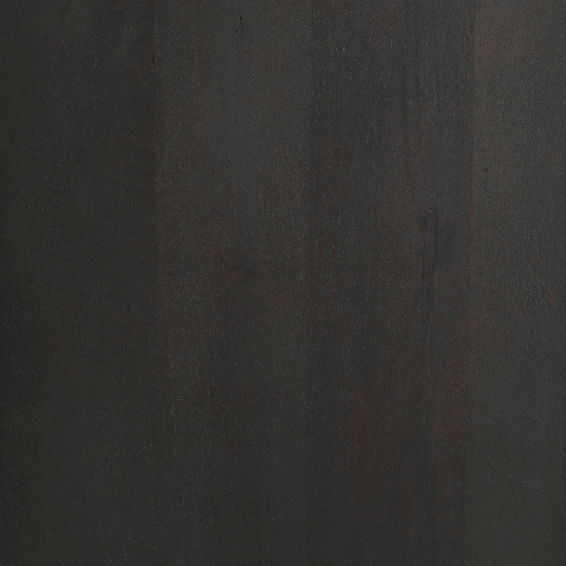 Divina Sideboard
