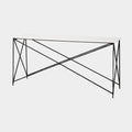 Lorlei Console Table