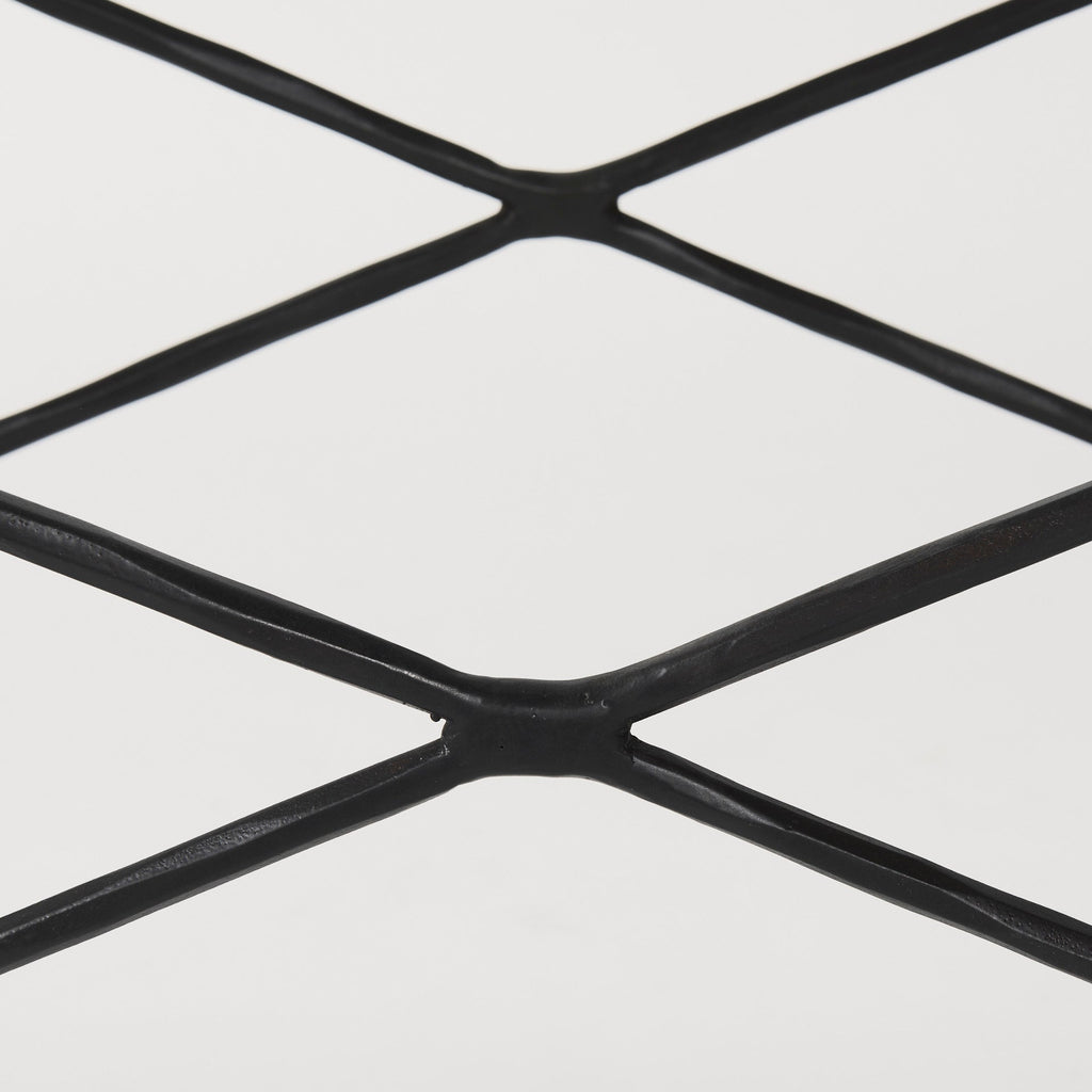Lorlei Console Table
