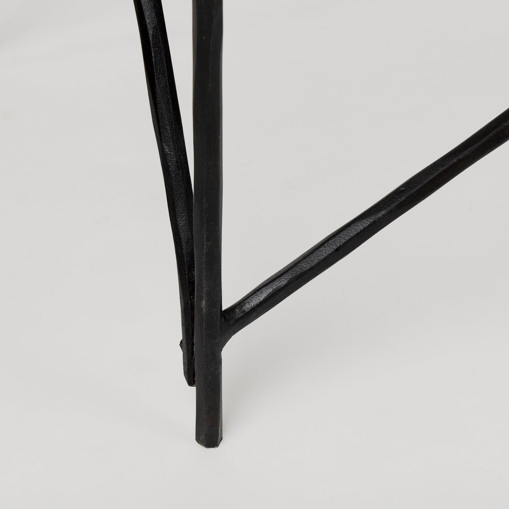 Lorlei Console Table