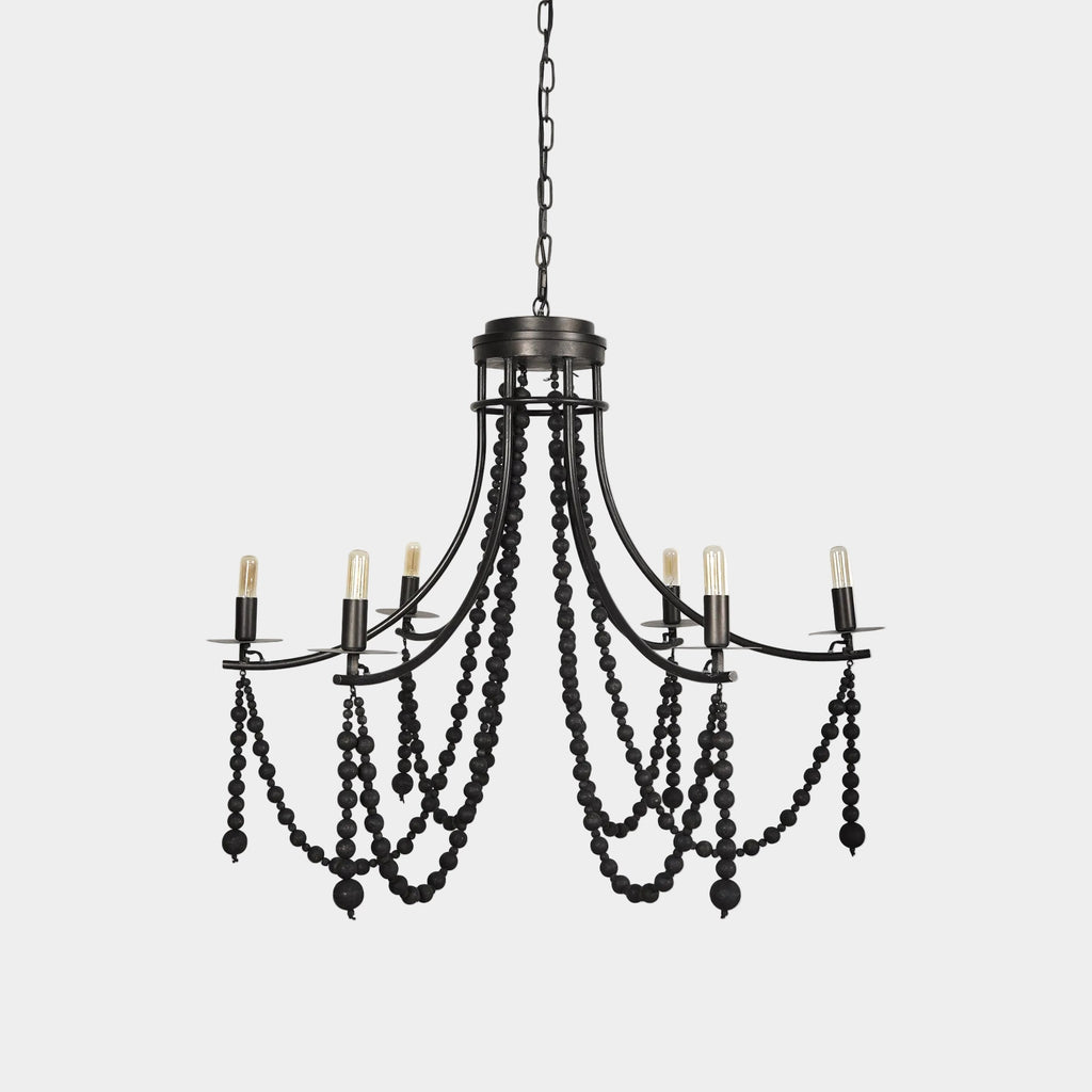 Selma Chandelier
