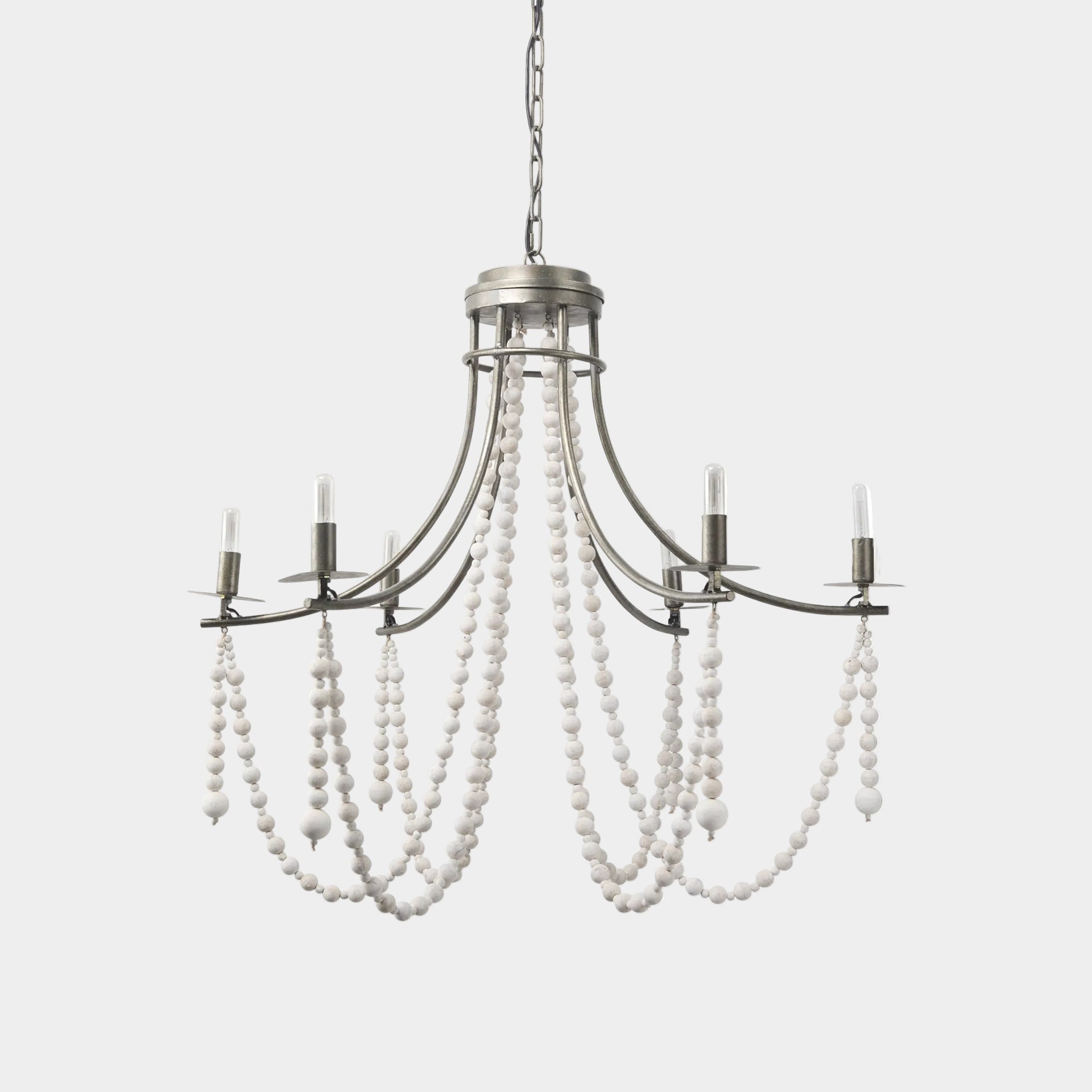Selma Chandelier