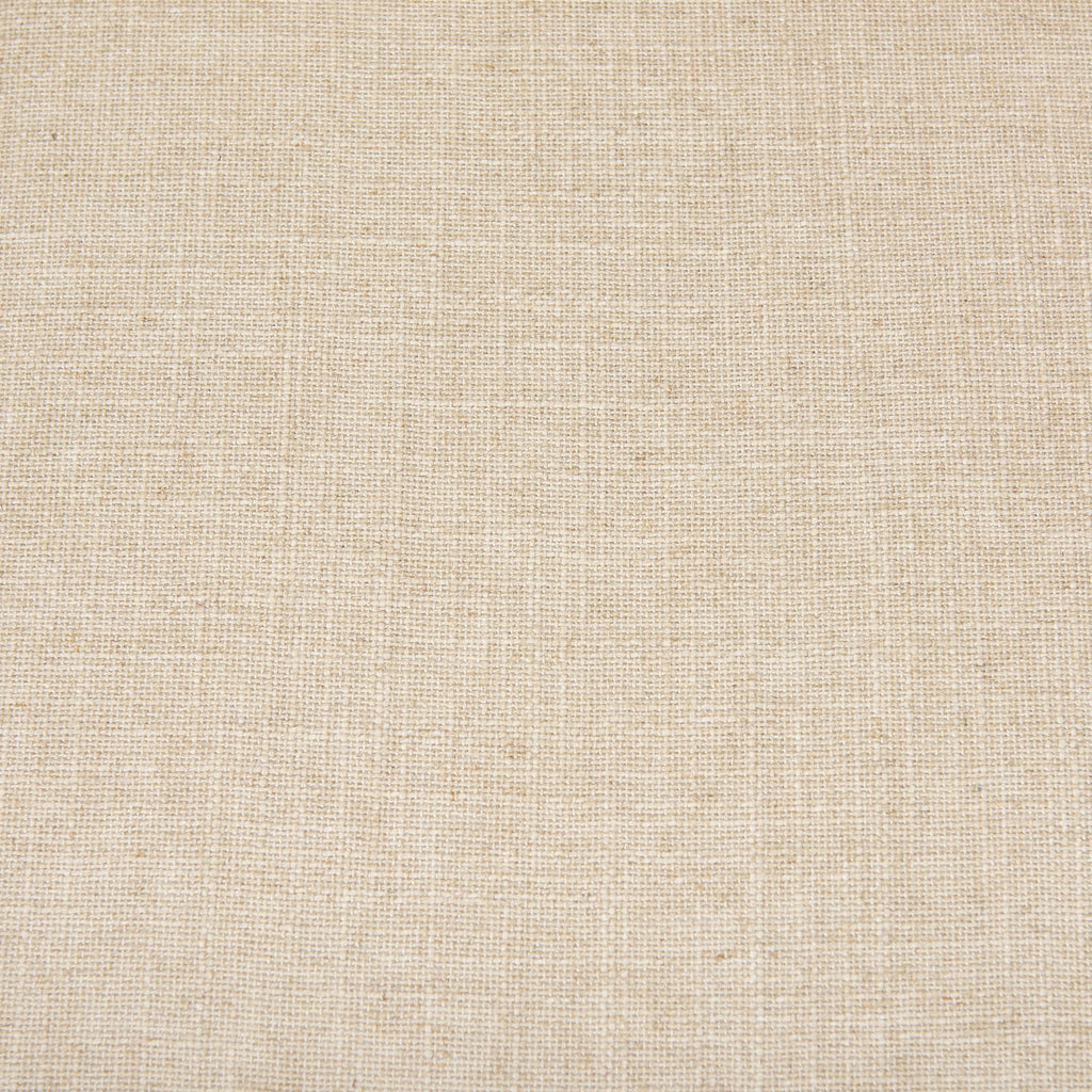 Kensington Upholstered Accent Chair