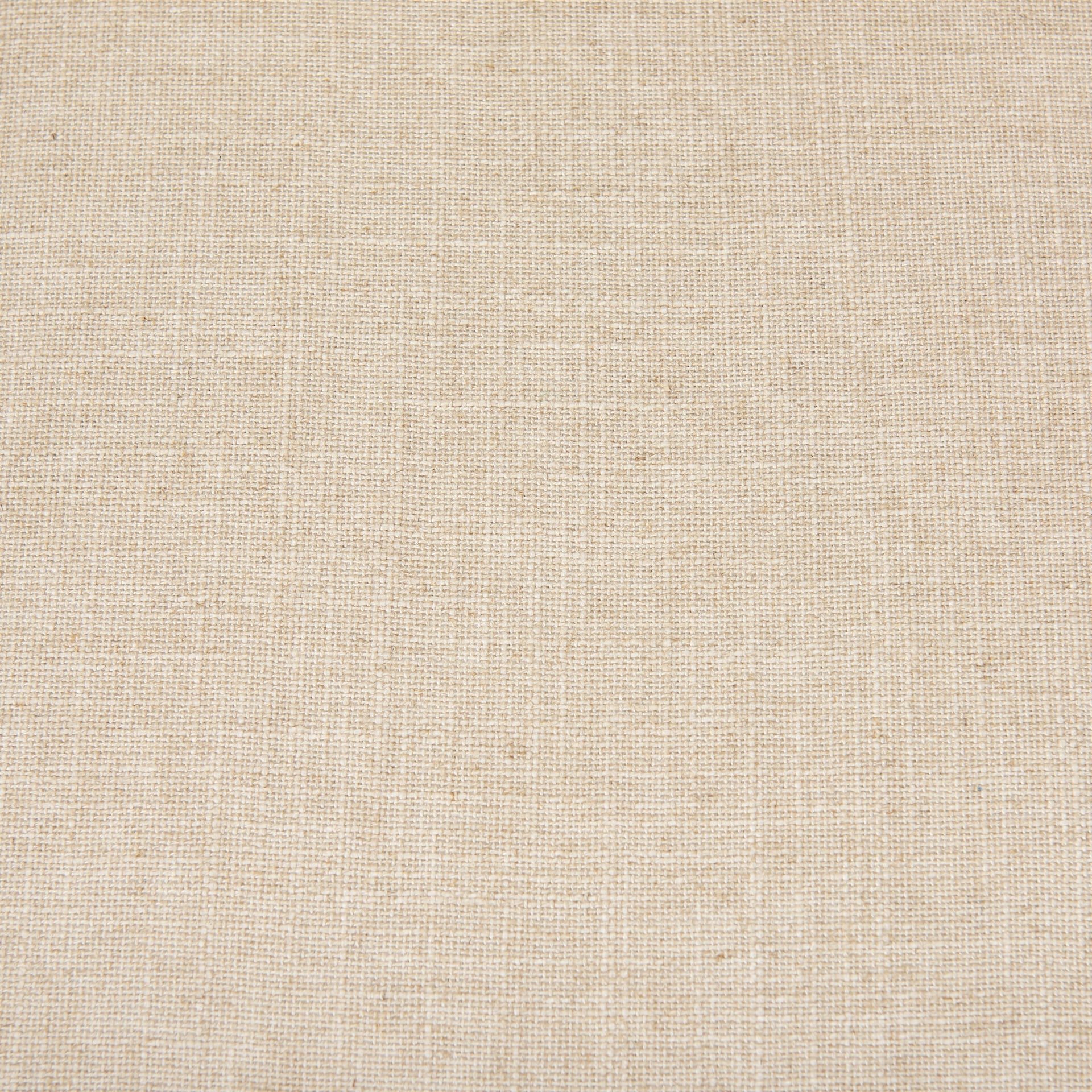 Kensington Fabric Dining Chair