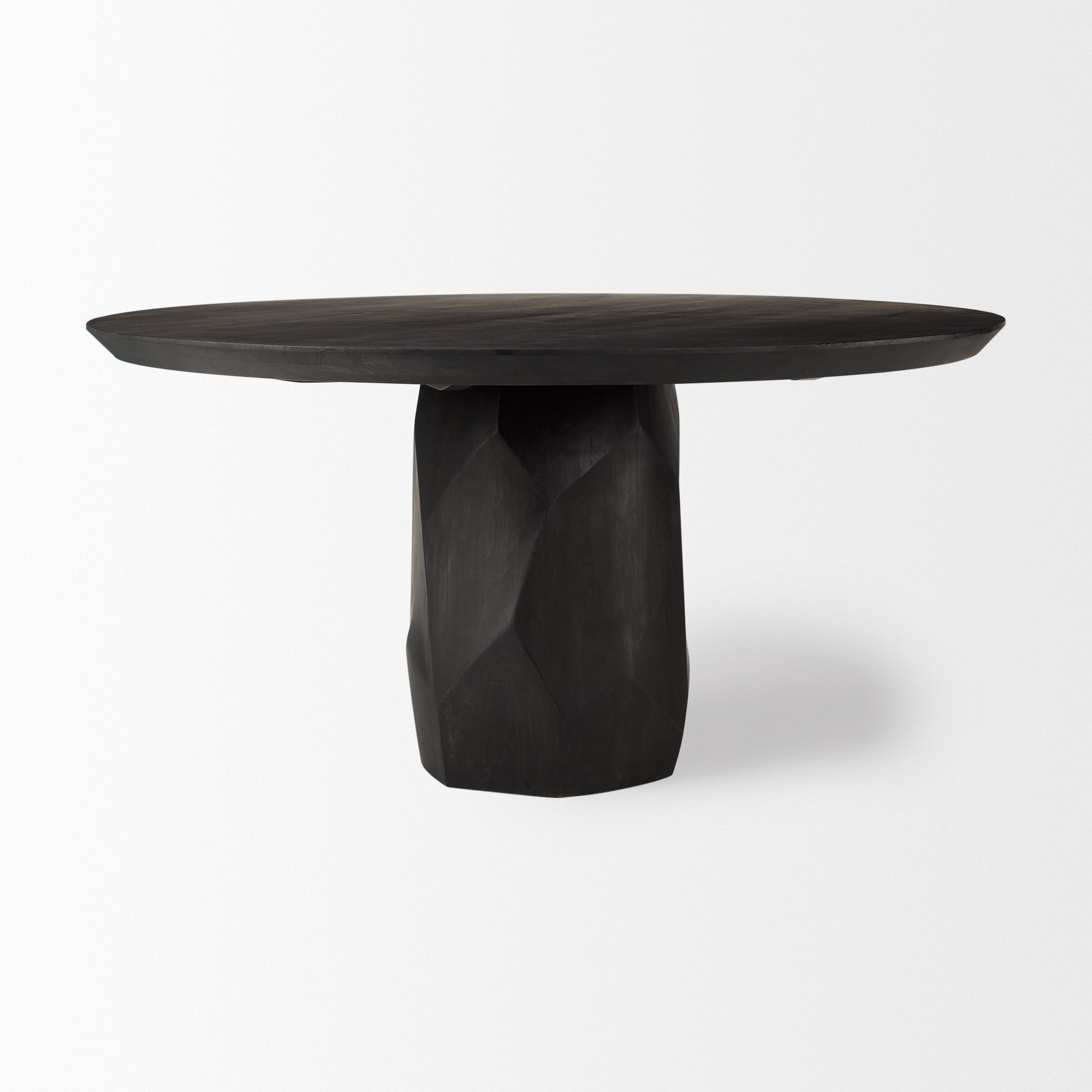 Fitzgerald 60" Dining Table