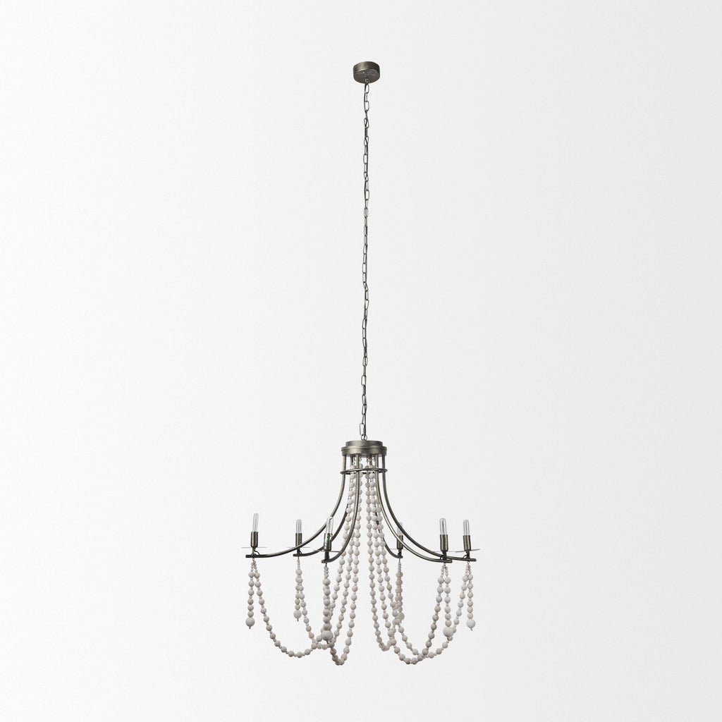 Selma Chandelier