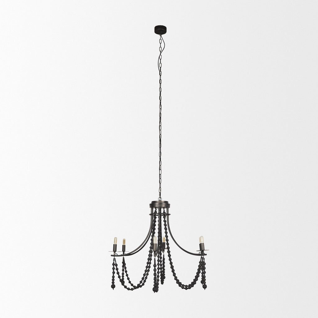 Selma Chandelier