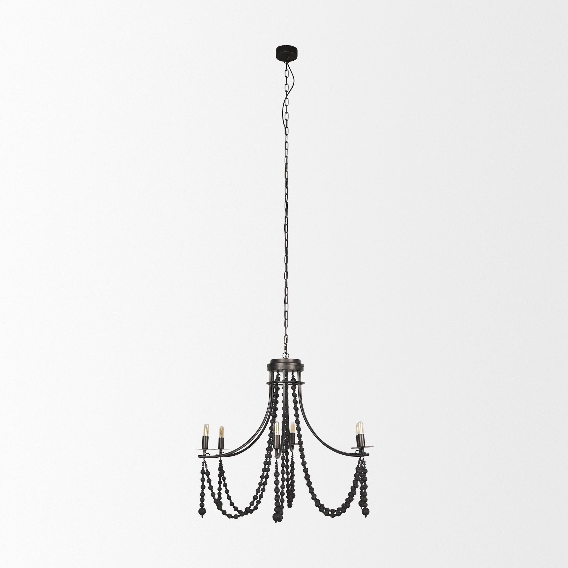 Selma Chandelier