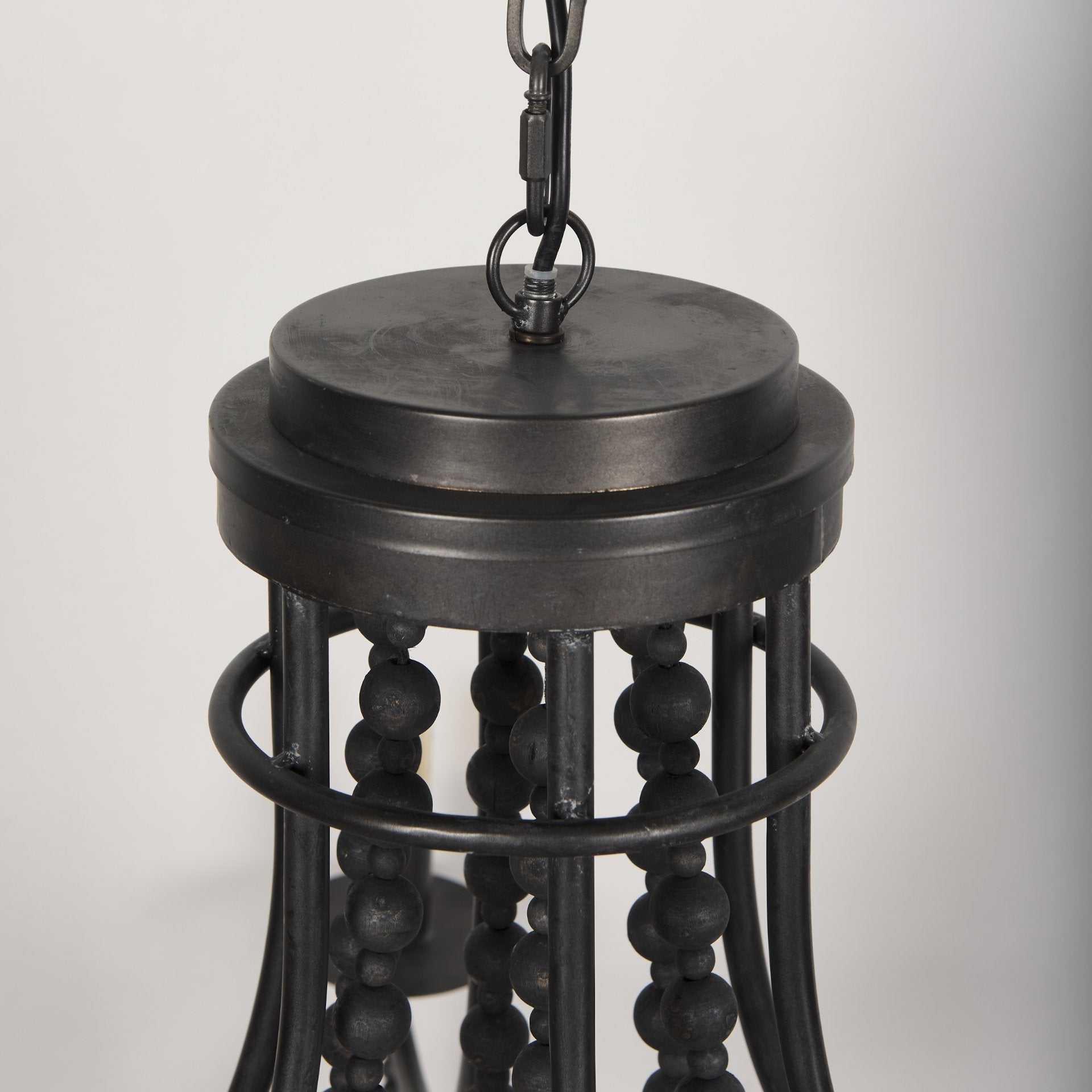 Selma Chandelier