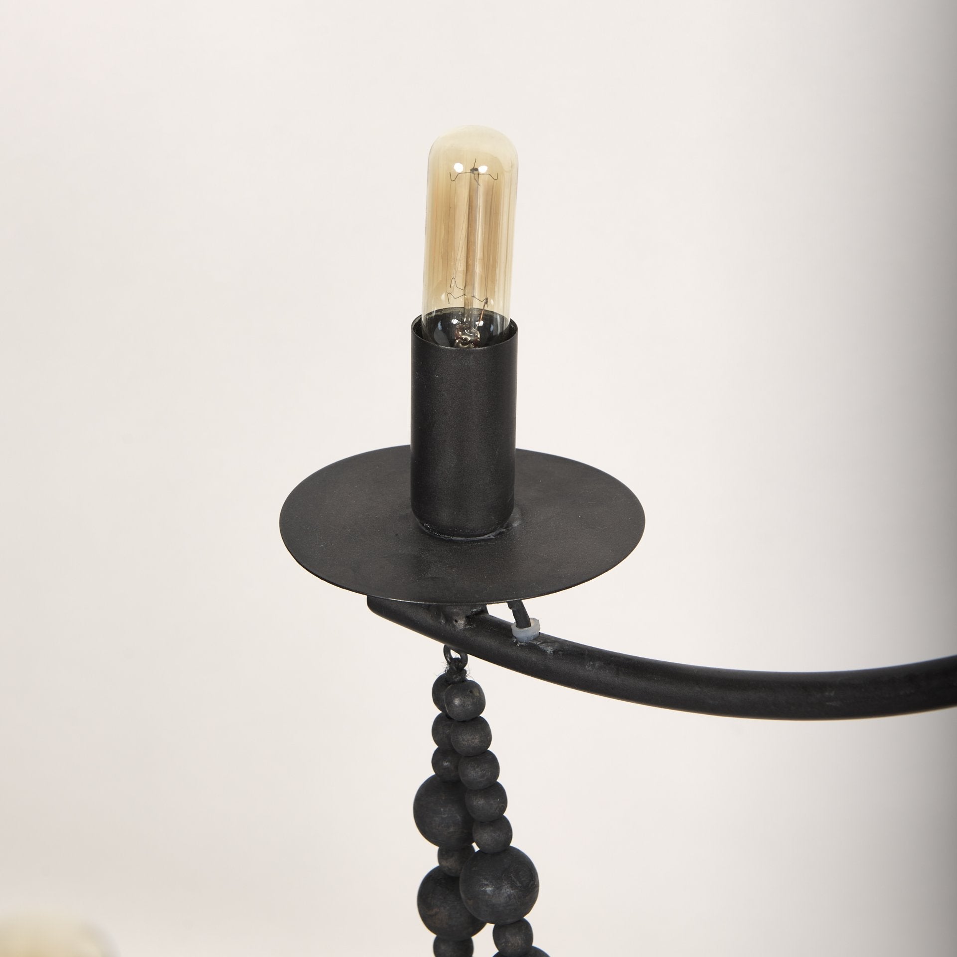 Selma Chandelier