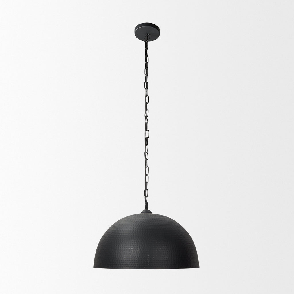 Karina Pendant Light