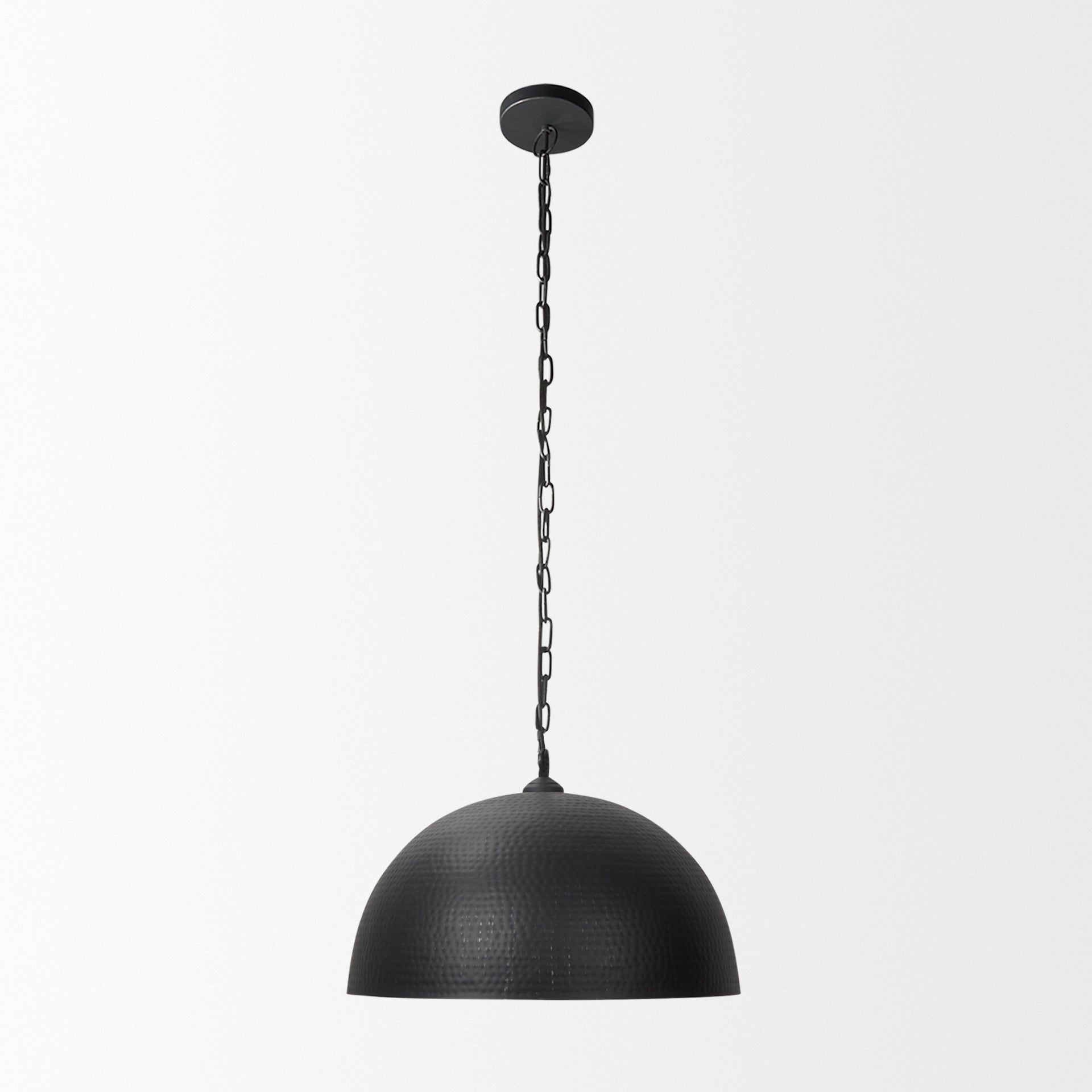 Karina Pendant Light