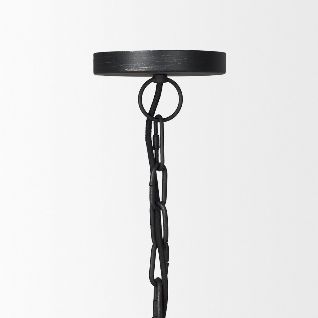 Karina Pendant Light