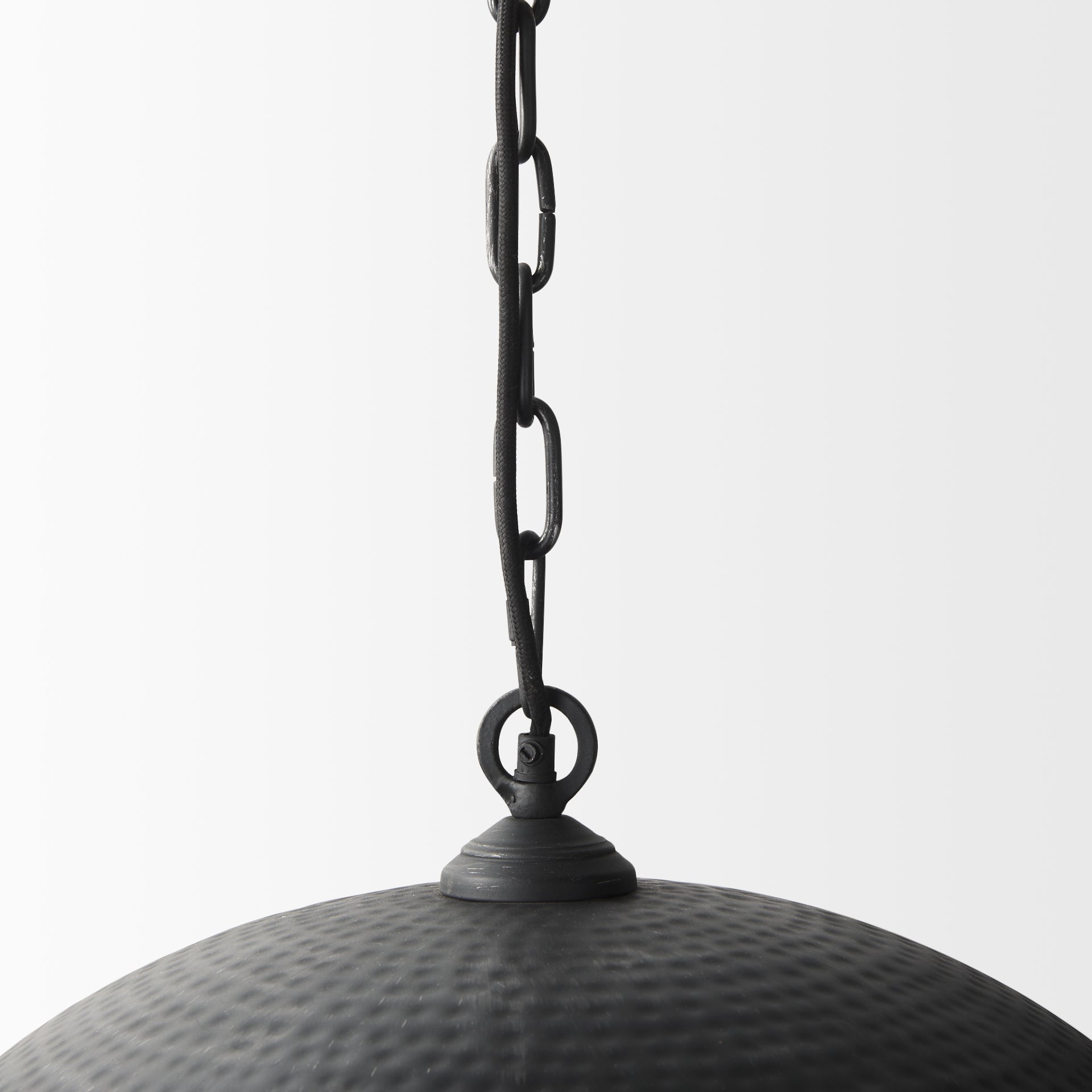 Karina Pendant Light