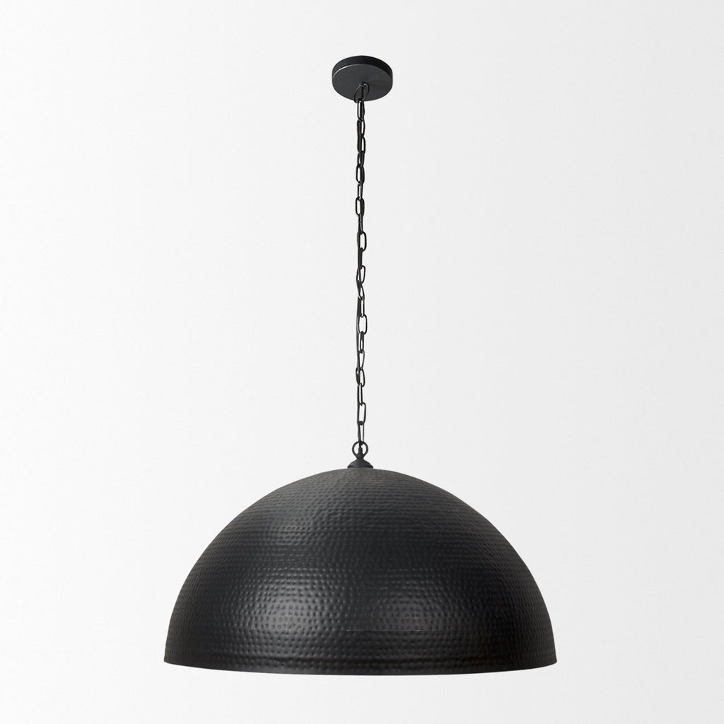Karina Pendant Light