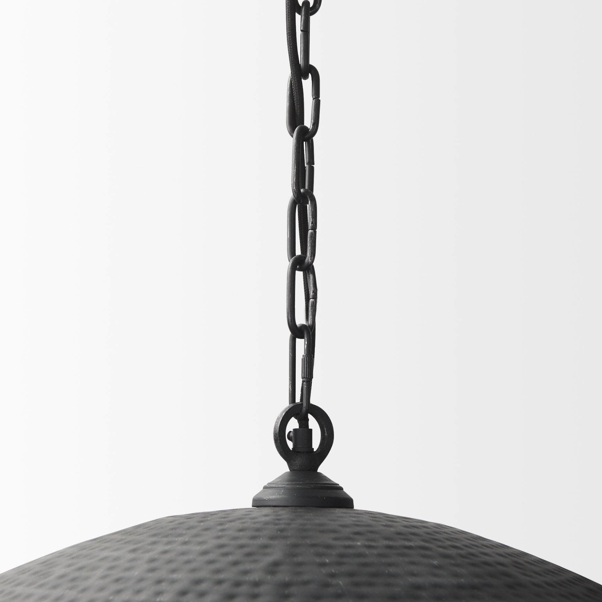 Karina Pendant Light