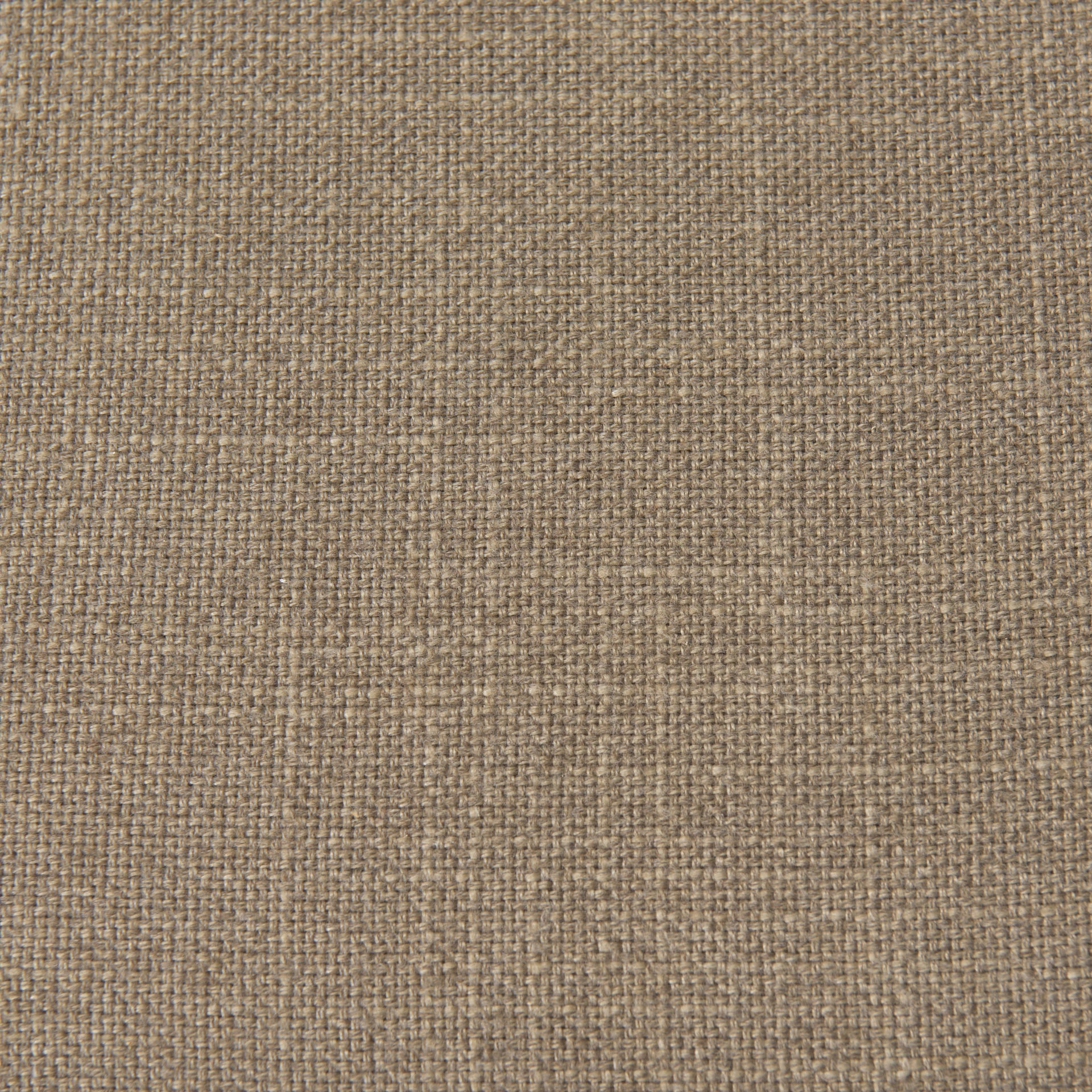 Trixie Upholstered Seat Counter Stool