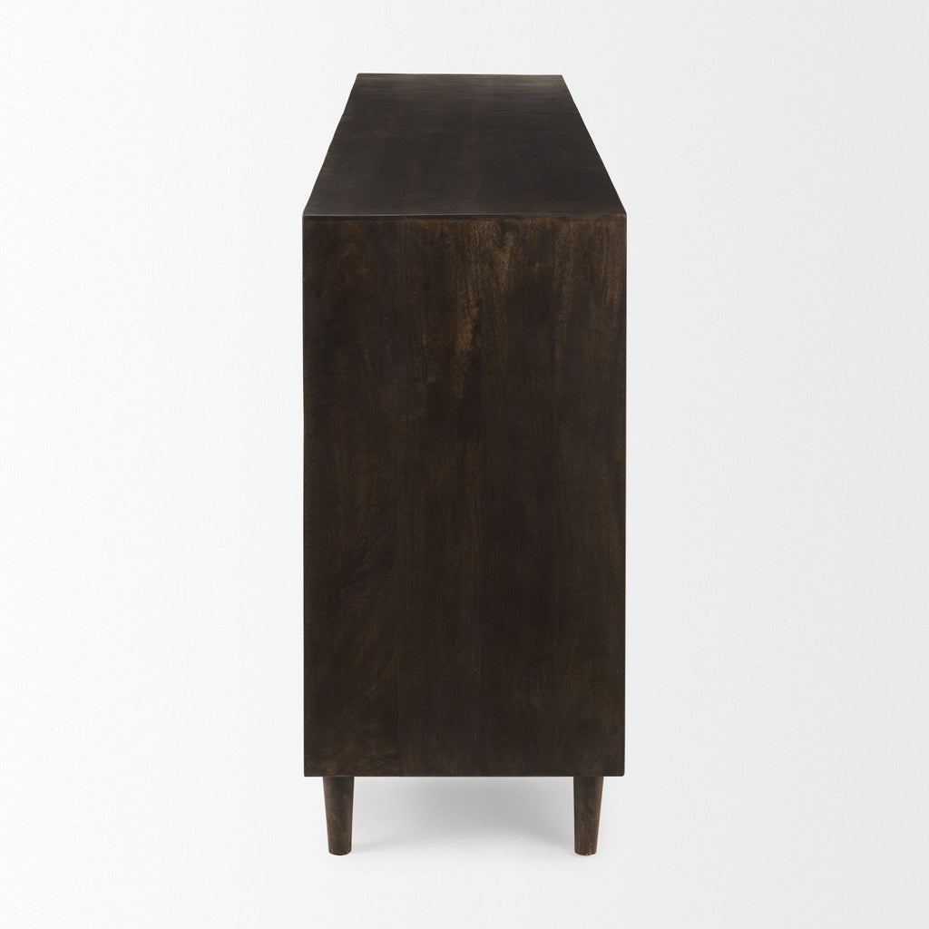 Tucker Sideboard