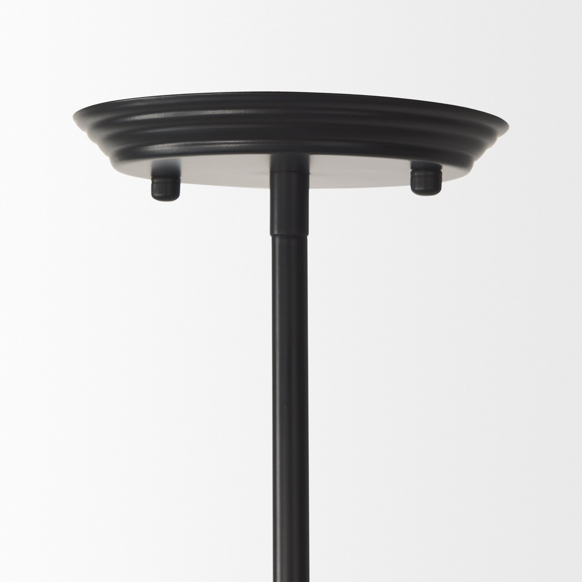 Farrah Pendant Light