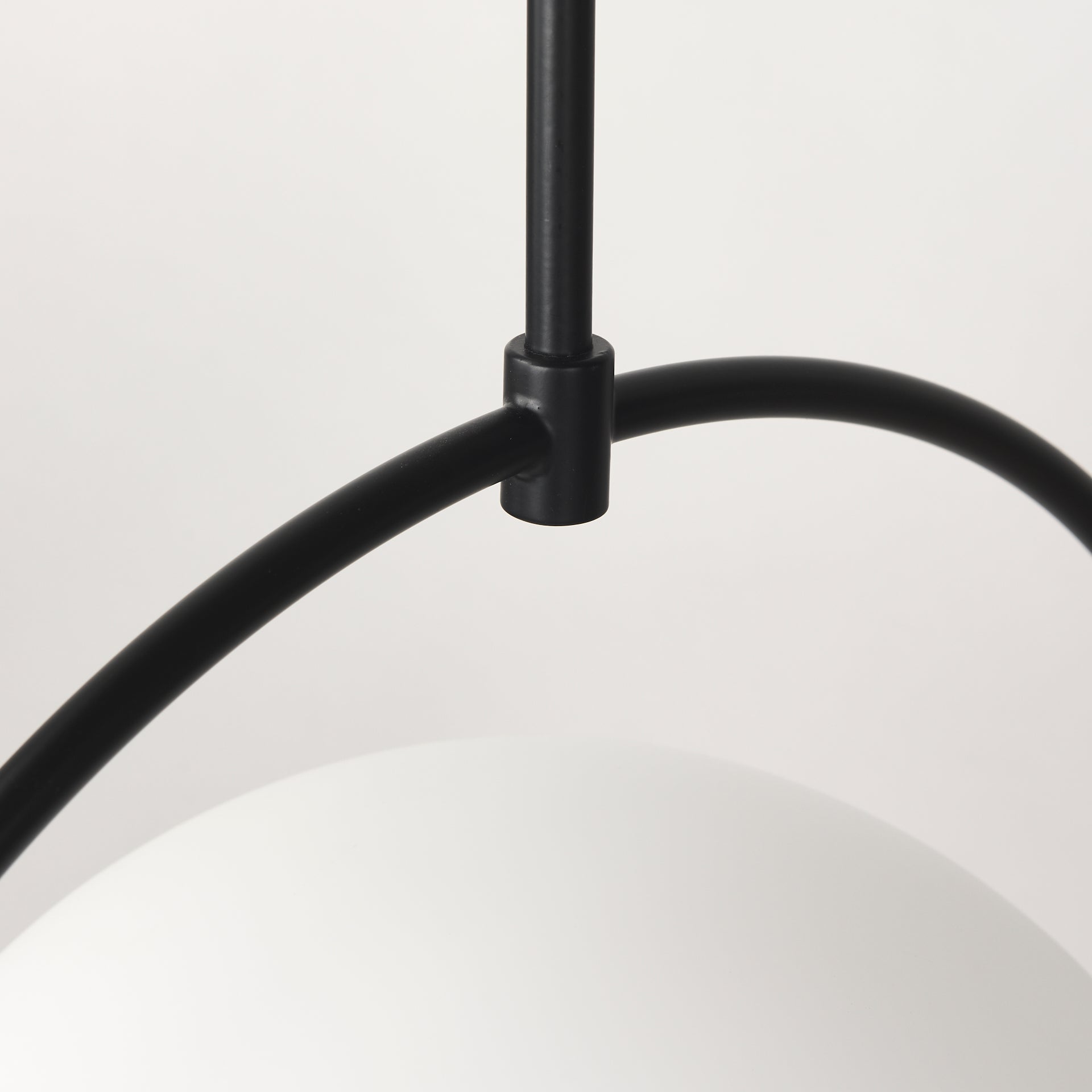Farrah Pendant Light