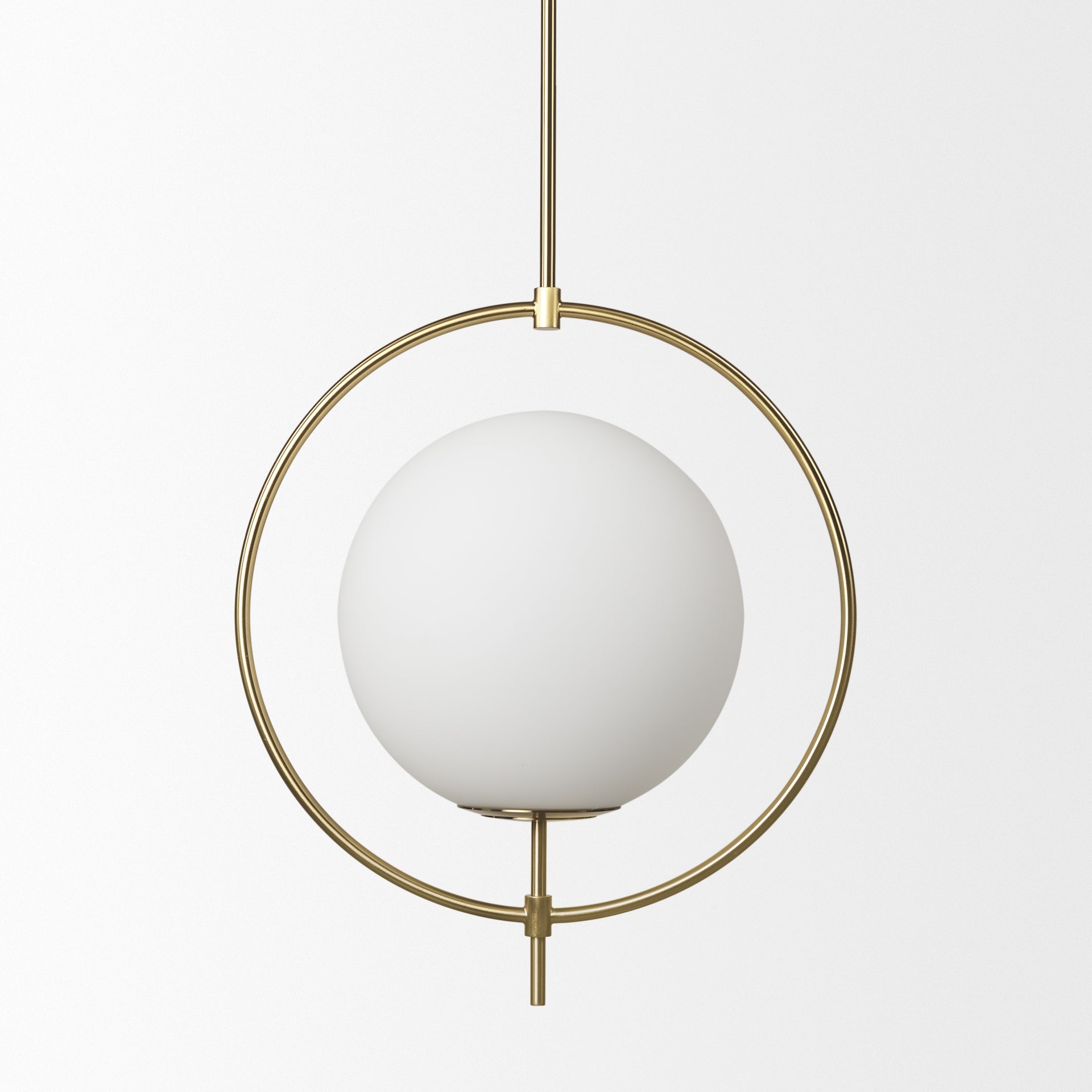 Farrah Pendant Light