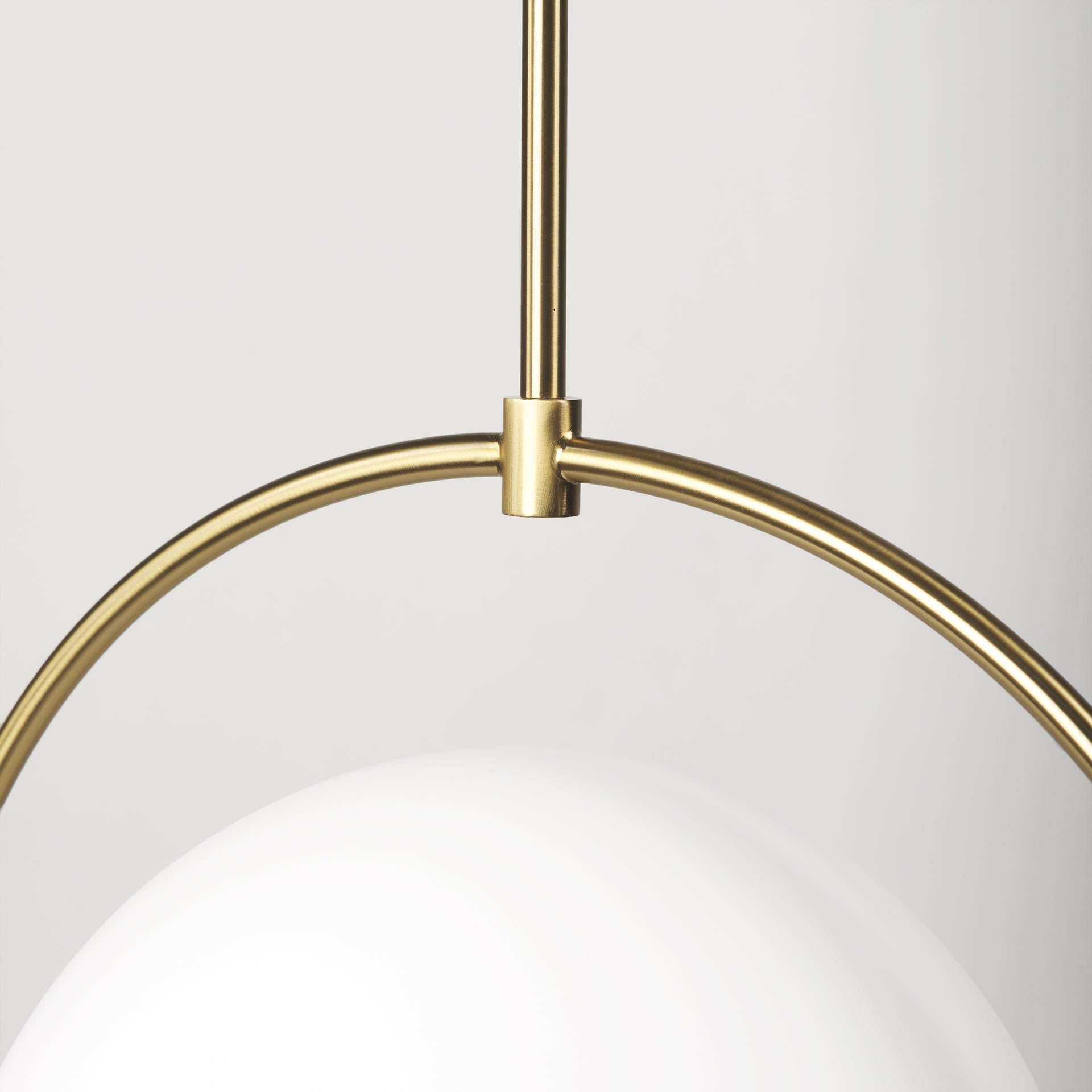 Farrah Pendant Light