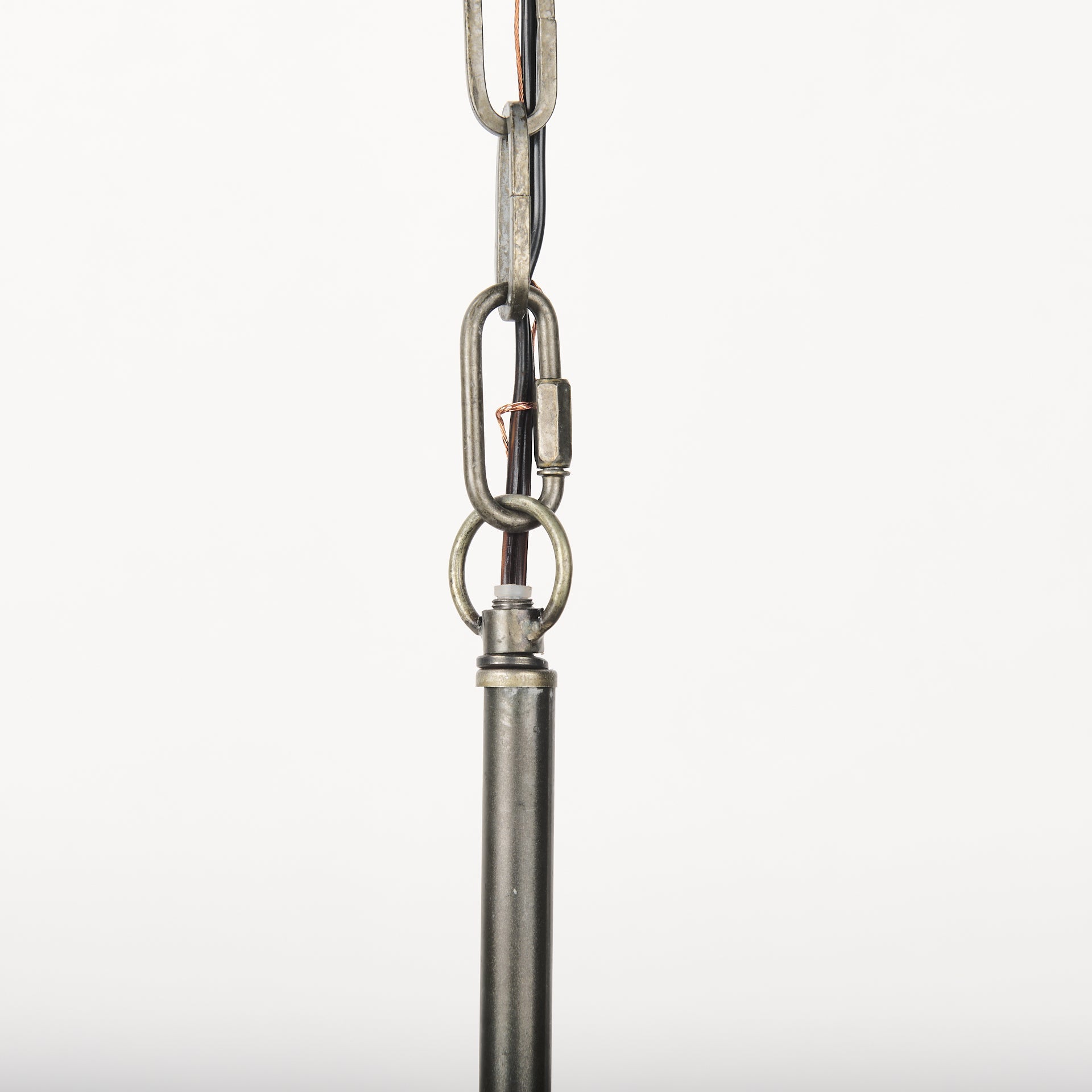 Kiley Pendant Light