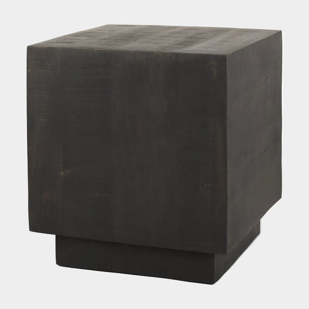 Hayden End/Side Table