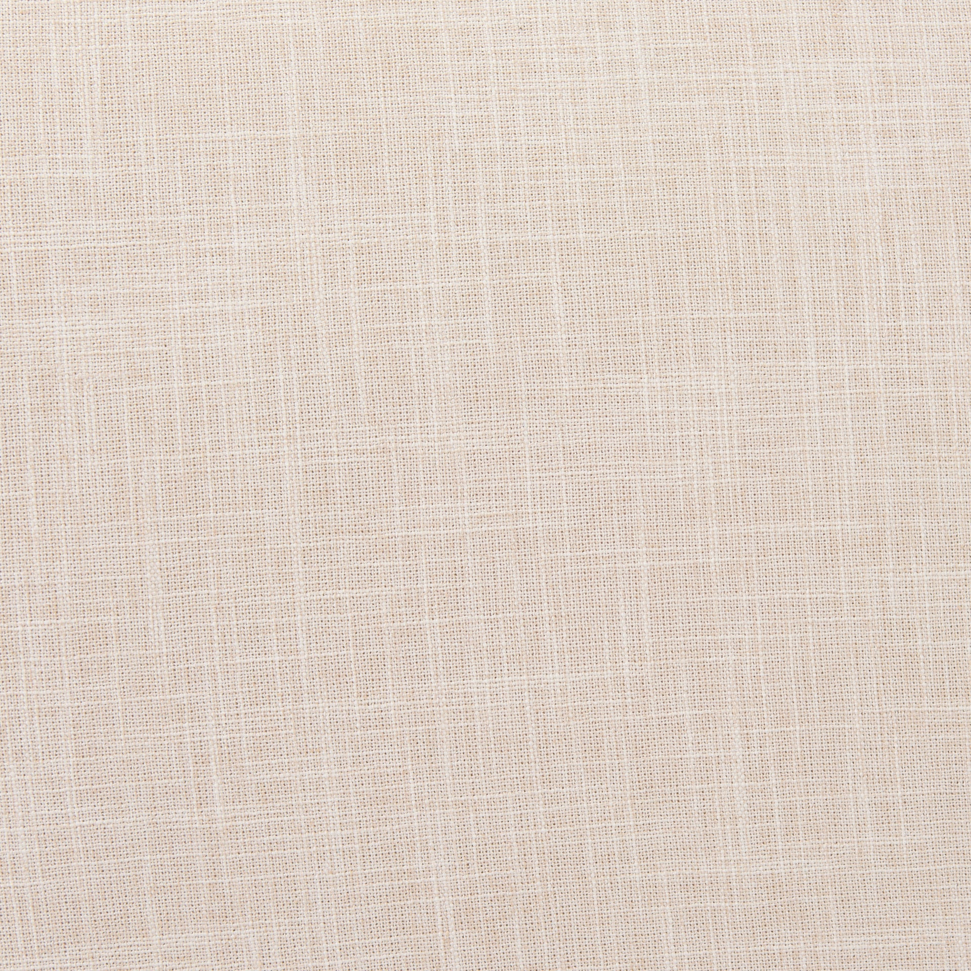 Palisades Fabric Dining Armchair