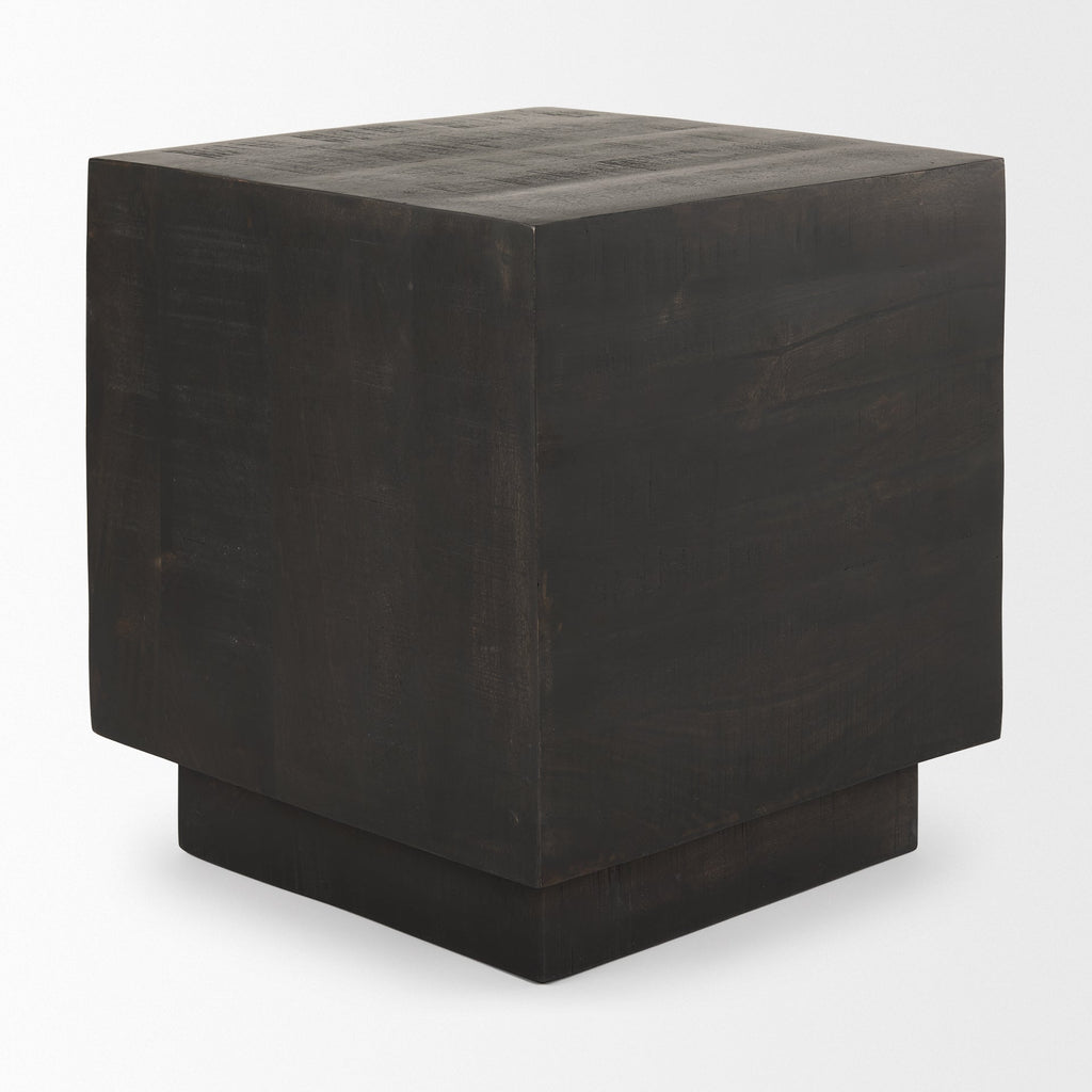 Hayden End/Side Table