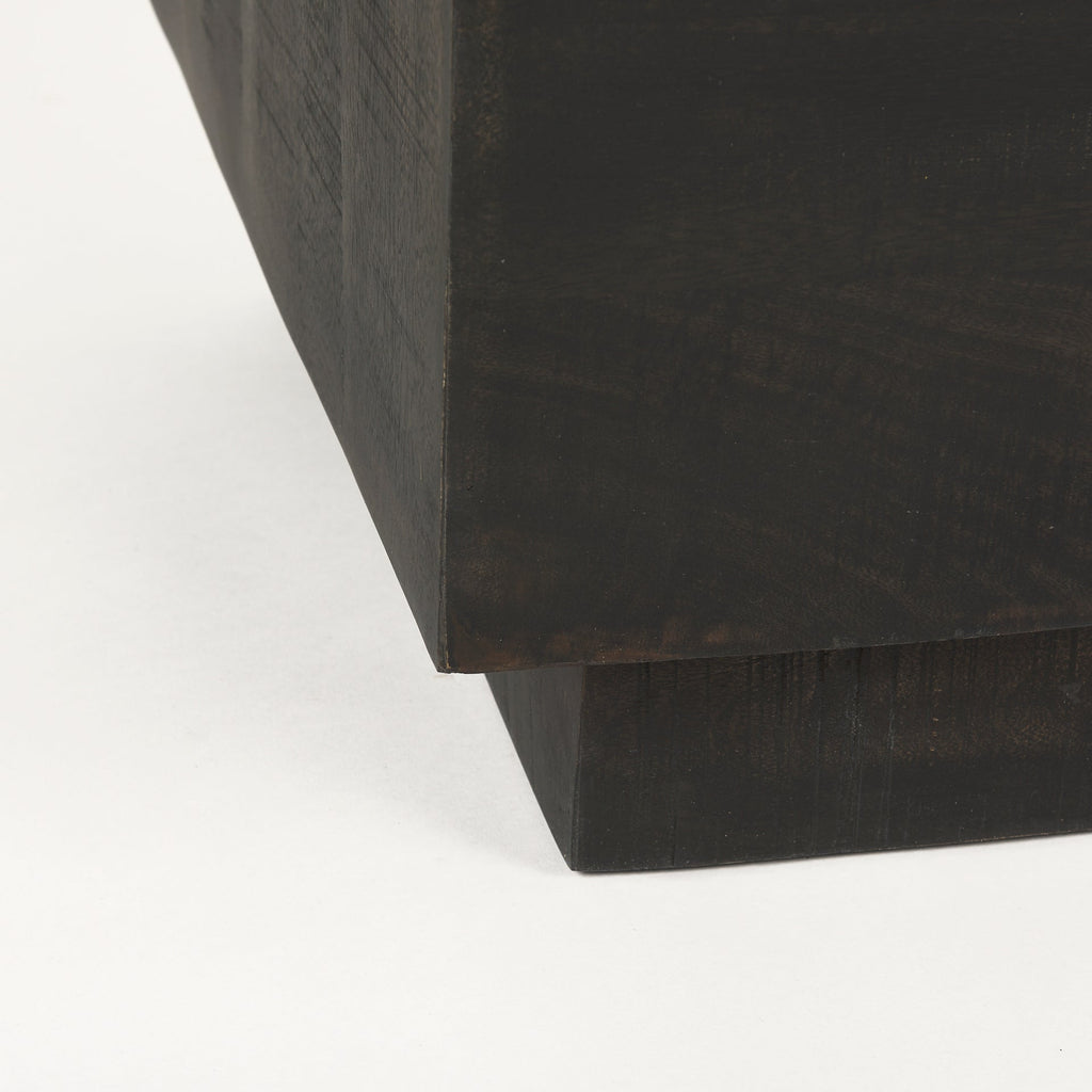 Hayden End/Side Table